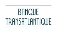 banque transatlantique