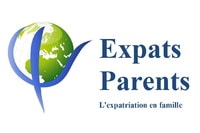 expats parents