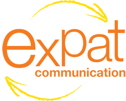 expat-communication-