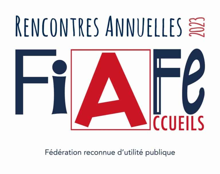 Rencontres annuelles de la FIAFE: 4-7 avril 2023.