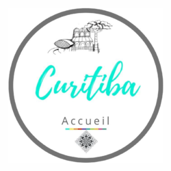 curitiba
