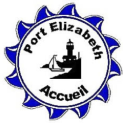 port élizabeth