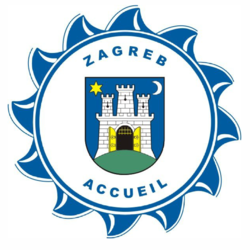 ZAGREB