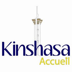 kinshasa